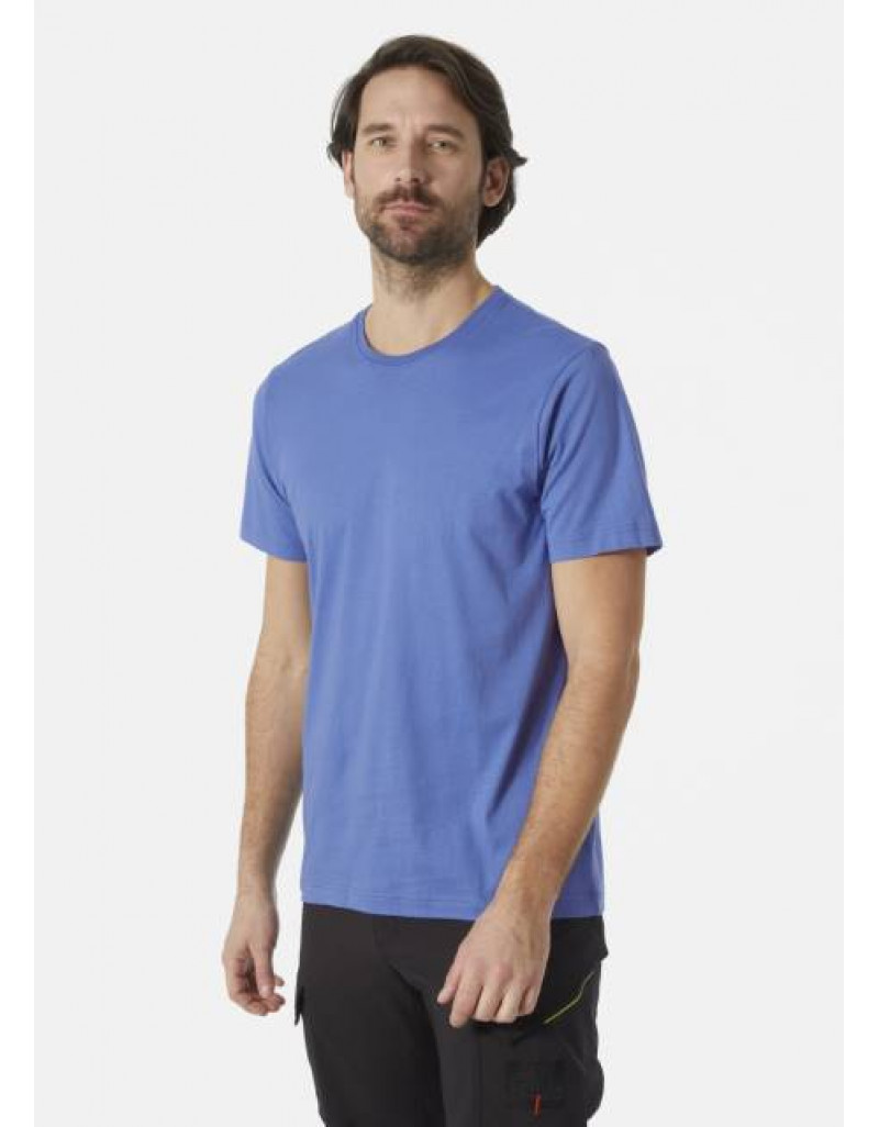 Classic 79161 Tricou pentru bărbați „Classic”